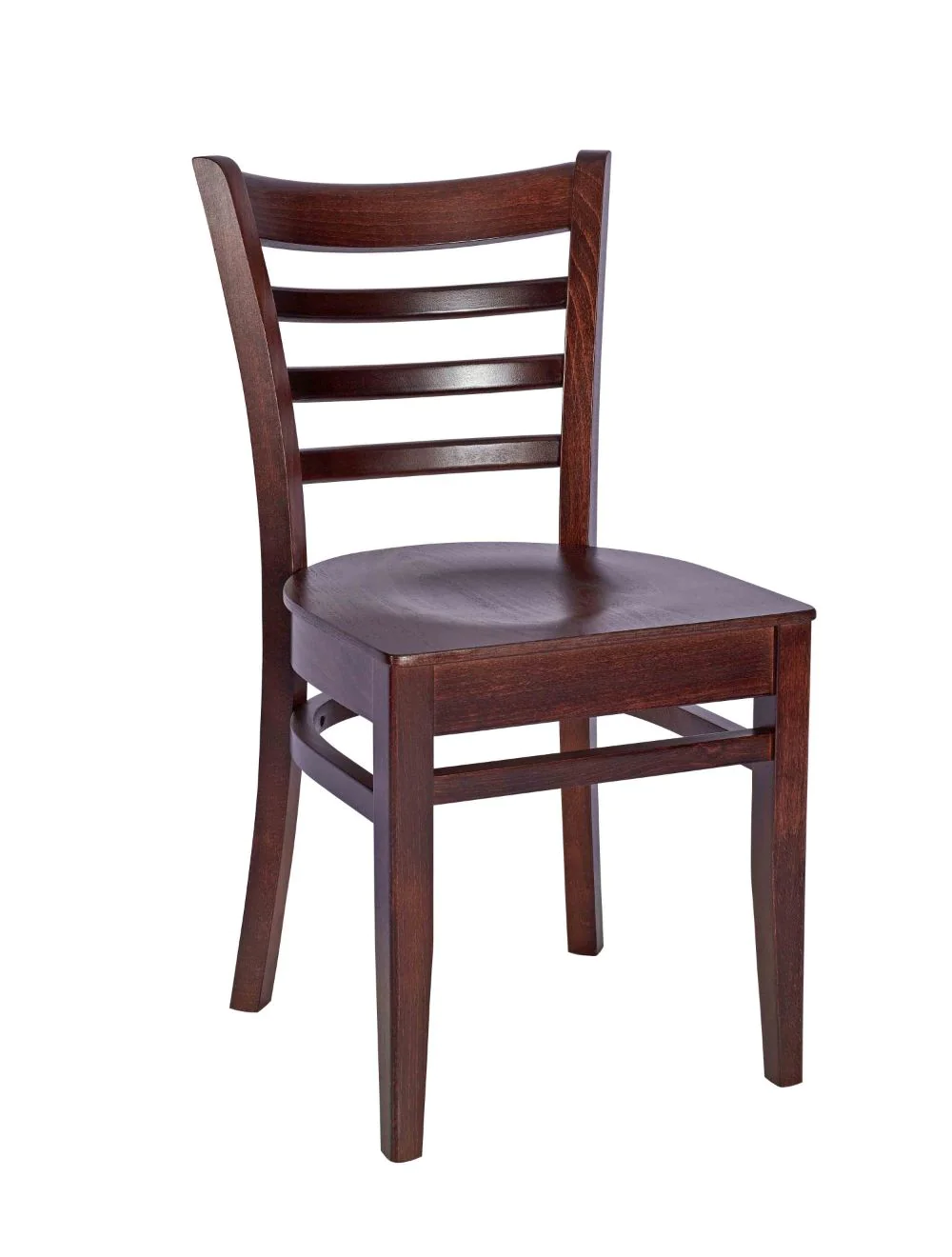 62903_dallas_side_chair_1_copy_2.webp Dallas Side Chair Veneer - Image 1