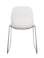 Shoreditch ECO Shell - E Frame white - Image 3