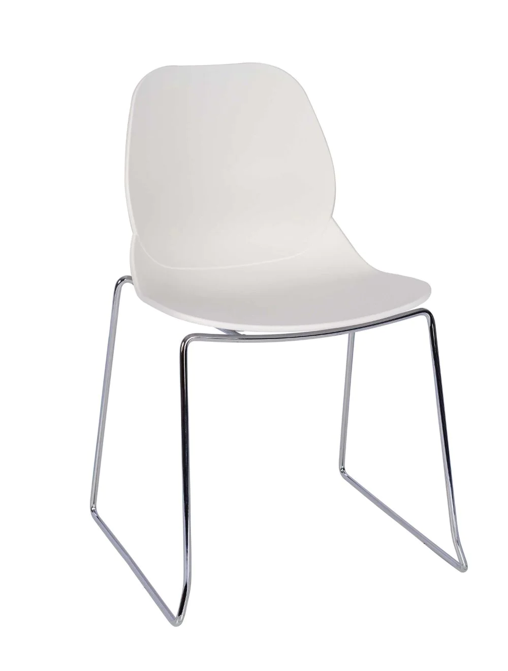 63373_eco_shoreditch_e_frame_3_copy_1.webp Shoreditch ECO Shell - E Frame white - Image 1