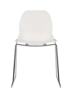 Shoreditch ECO Shell - E Frame white - Image 2