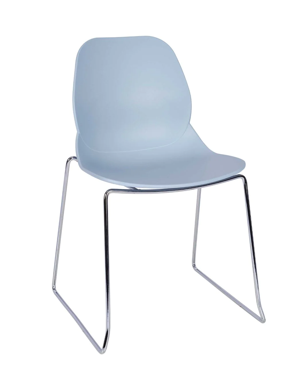 63374_eco_shoreditch_e_frame_copy.webp Shoreditch ECO Shell - E Frame Blue - Image 1