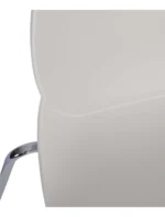 Shoreditch ECO Shell F Frame White - Image 2