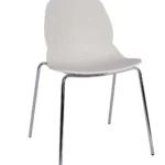 Shoreditch ECO Shell F Frame White