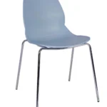 Shoreditch ECO Shell F Frame Blue