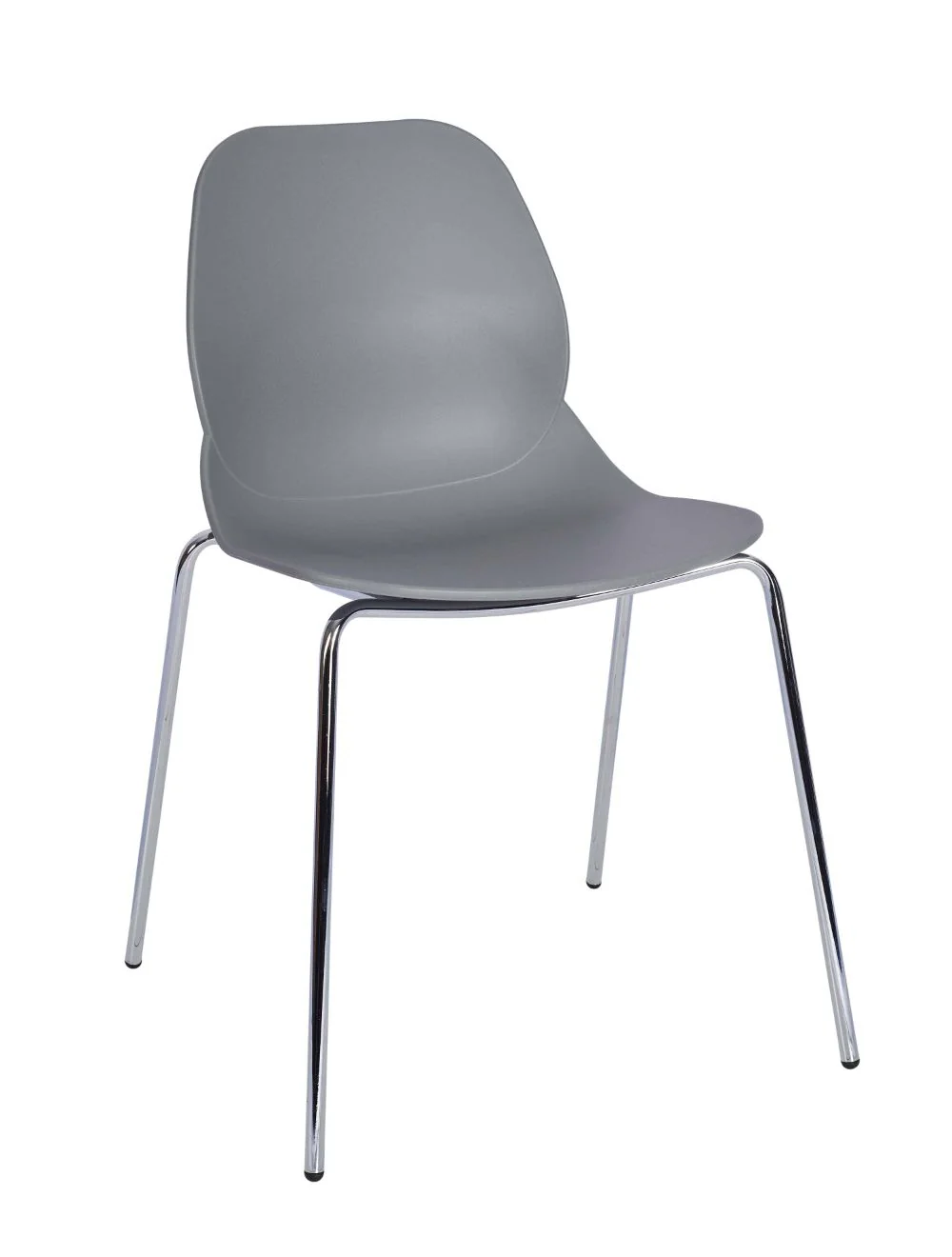 63377_eco_shoreditch_f_frame__grey_7_copy_1.webp Shoreditch ECO Shell F Frame Grey - Image 1
