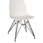 Shoreditch ECO Shell M Frame White