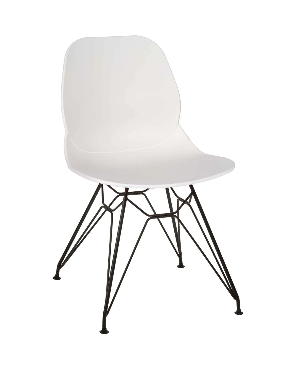 63378__shoreditch_eco_m_frame__white_copy_1.webp Shoreditch ECO Shell M Frame White - Image 1