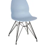 Shoreditch ECO Shell M Frame Blue