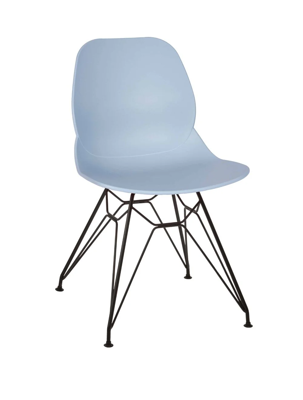63379__shoreditch_eco_m_frame__blue_copy_1.webp Shoreditch ECO Shell M Frame Blue - Image 1