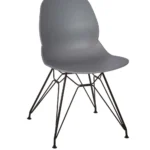Shoreditch ECO Shell M Frame Grey