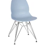Shoreditch ECO Shell N Frame Blue