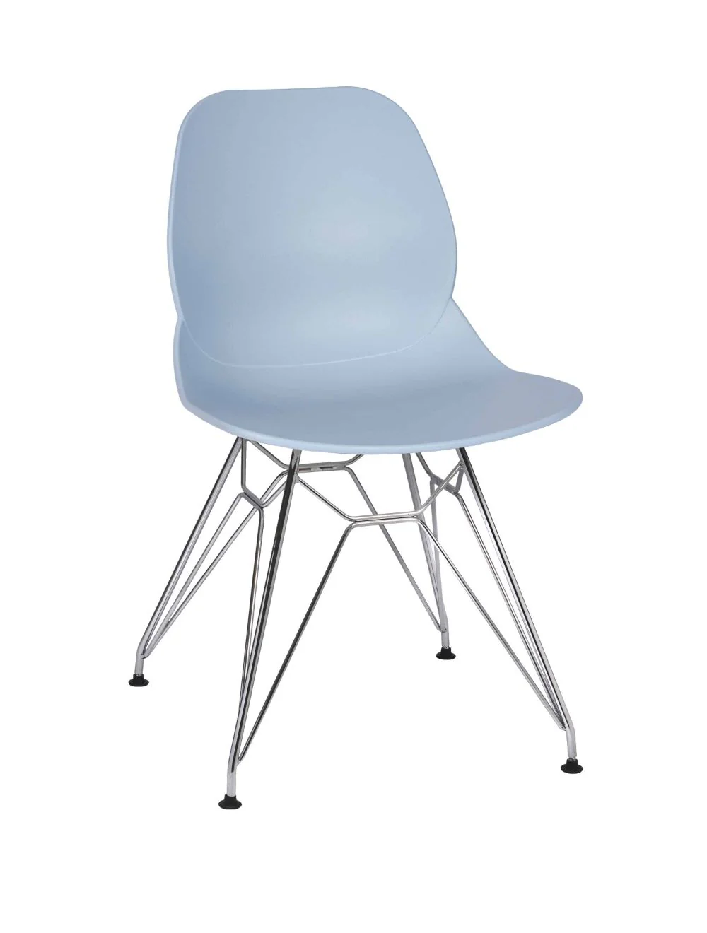 63382__shoreditch_eco_n_frame__blue_copy_1.webp Shoreditch ECO Shell N Frame Blue - Image 1