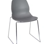 Shoreditch ECO Shell - E Frame Grey