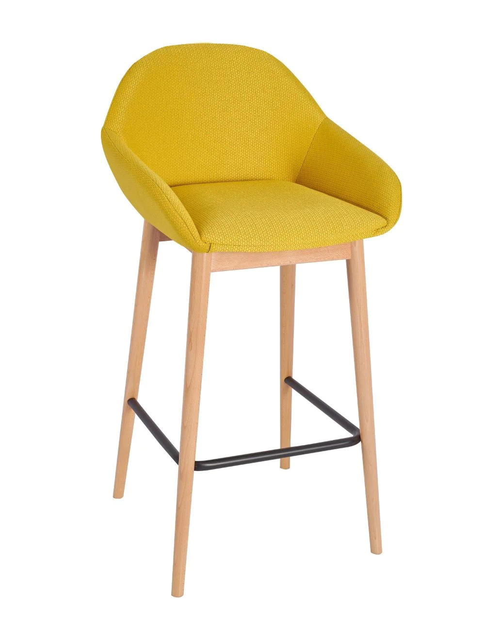 64121_orlando_high_stool_1_copy_4.webp Orlando High Stool RFU / Beech Frame - Image 1