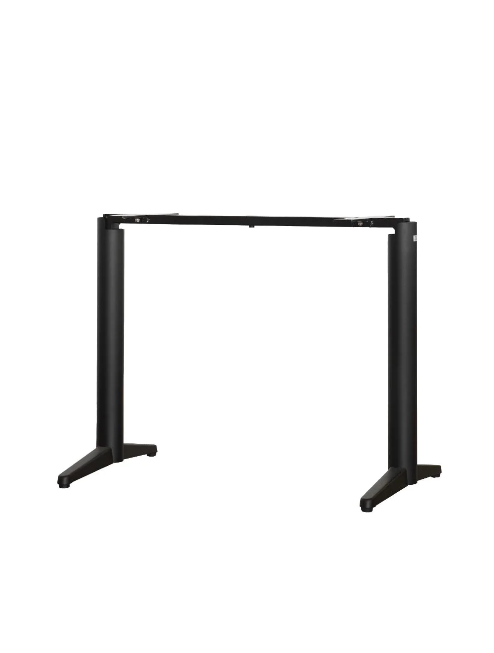 64503_trail_t-base_dining.webp NOROCK Trail T Base - Dining - Image 1