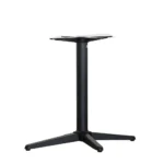 NOROCK Trail 22 x 30 - Dining