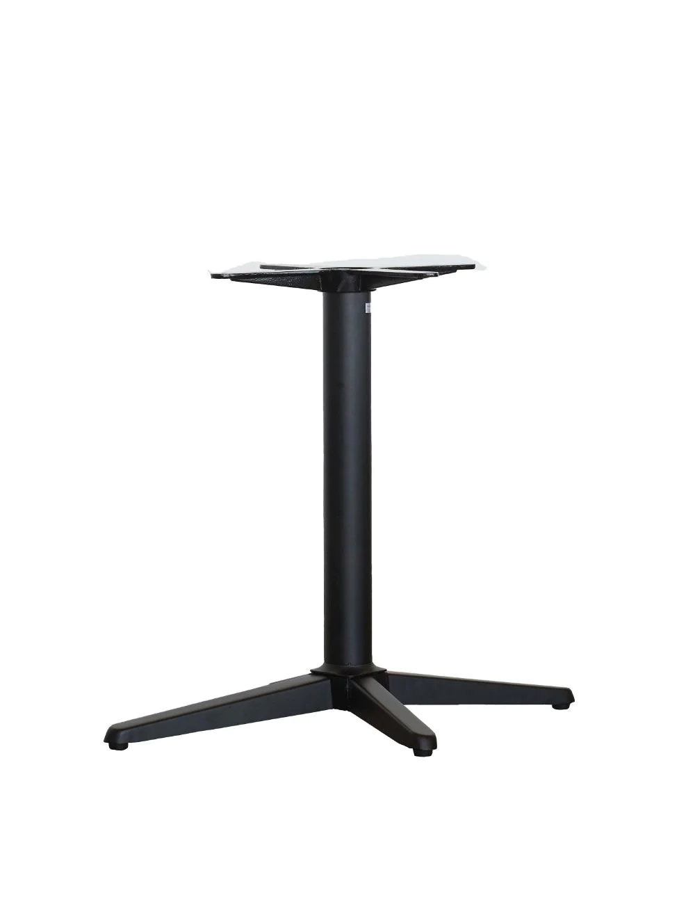 64507_trail_black_22_x_30_dining-1.webp NOROCK Trail 22 x 30 - Dining - Image 1