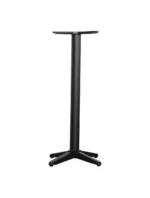 NOROCK Trail 22 Inch - Poseur - Image 2