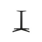 NOROCK Trail 27 Inch - Poseur