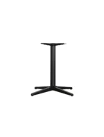 NOROCK Trail 27 Inch - Dining