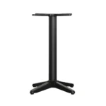 NOROCK Trail 22 Inch - Poseur
