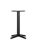 NOROCK Trail 22 Inch - Poseur