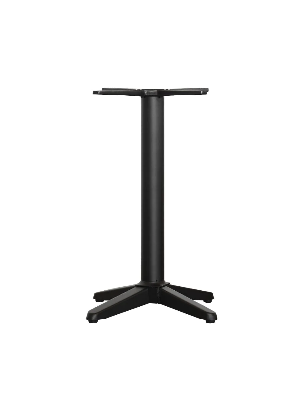 64523_trail_22_inch_1.webp NOROCK Trail 22 Inch - Poseur - Image 1