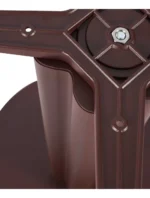 NOROCK NRxTMH (17 Inch base) - Image 2
