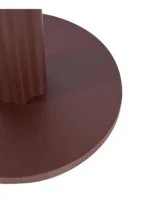 NOROCK NRxTMH (17 Inch base) - Image 3