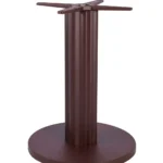 NOROCK NRxTMH (17 Inch base)