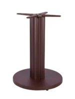 NOROCK NRxTMH (17 Inch base)