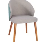 Como Armchair RFU / RFU