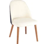 Como Side Chair RFU / RFU