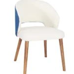 Garda Armchair RFU / RFU