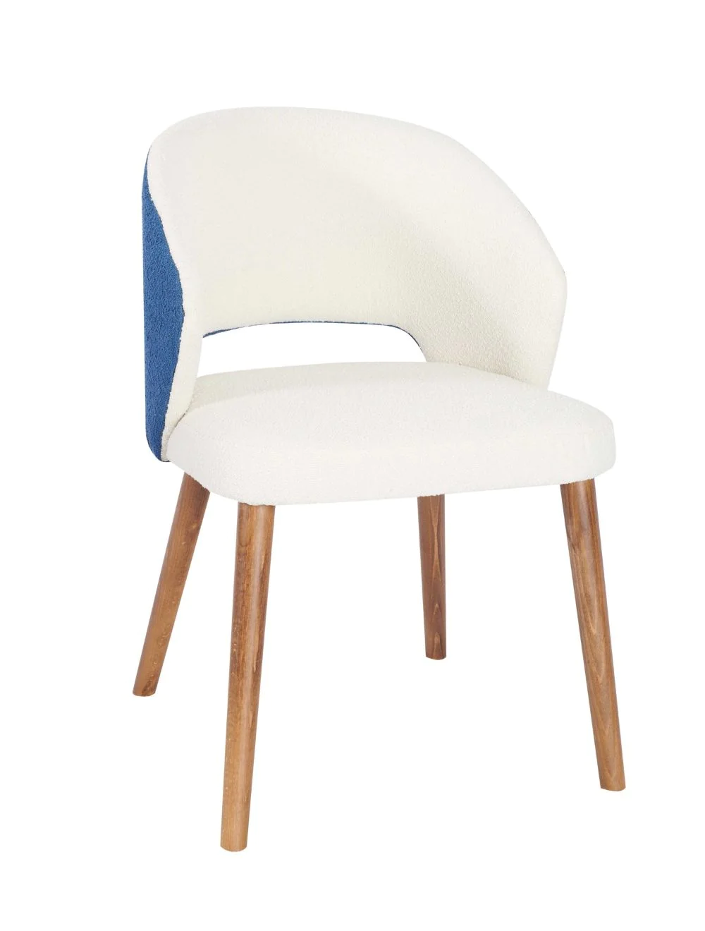 64717_garda_armchair_3_copy.webp Garda Armchair RFU / RFU - Image 1