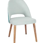 Garda Side Chair RFU / RFU