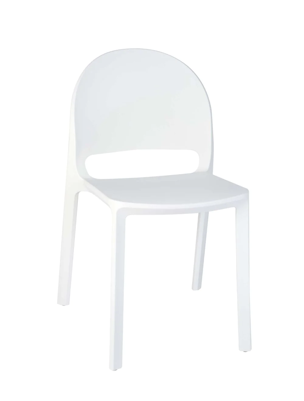 64740_hackney_white_3_copy-1.webp Hackney Side Chair White - Image 1