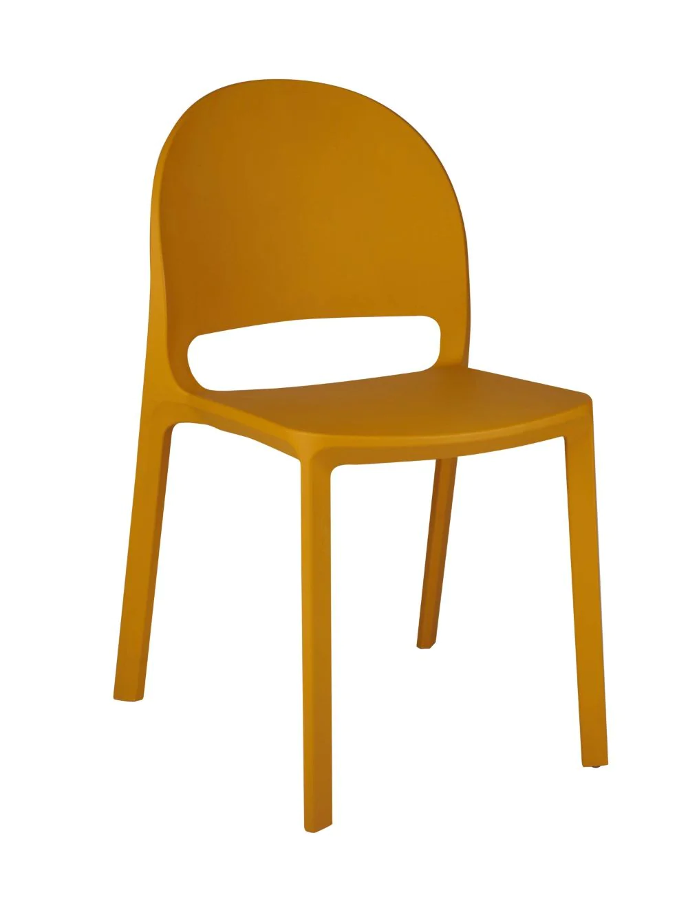 64741_hackney_side_chair_mustard_v2_2_copy-1.webp Hackney Side Chair Mustard - Image 1