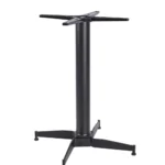 NOROCK Parkway 22 Inch - Dining