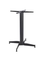 NOROCK Parkway 22 Inch - Dining