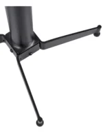 NOROCK Parkway 27 Inch - Dining - Image 2