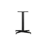 NOROCK Parkway 27 Inch - Poseur