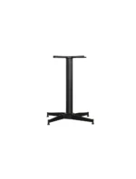 NOROCK Parkway 27 Inch - Dining