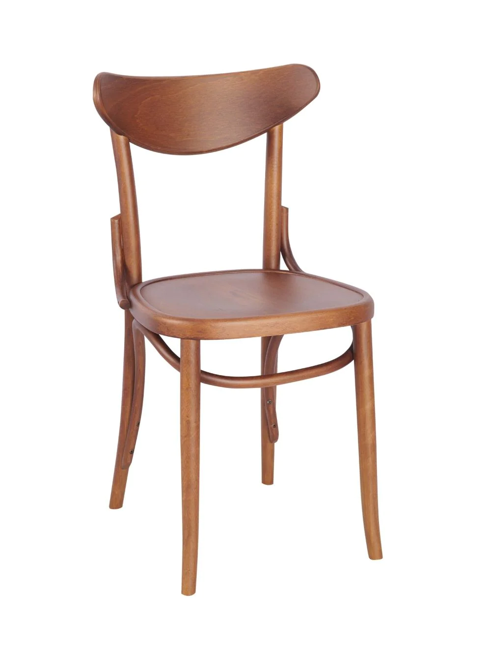 65071_hendon_side_chair_6_copy.webp Hendon Side Chair Veneer / Solid - Image 1