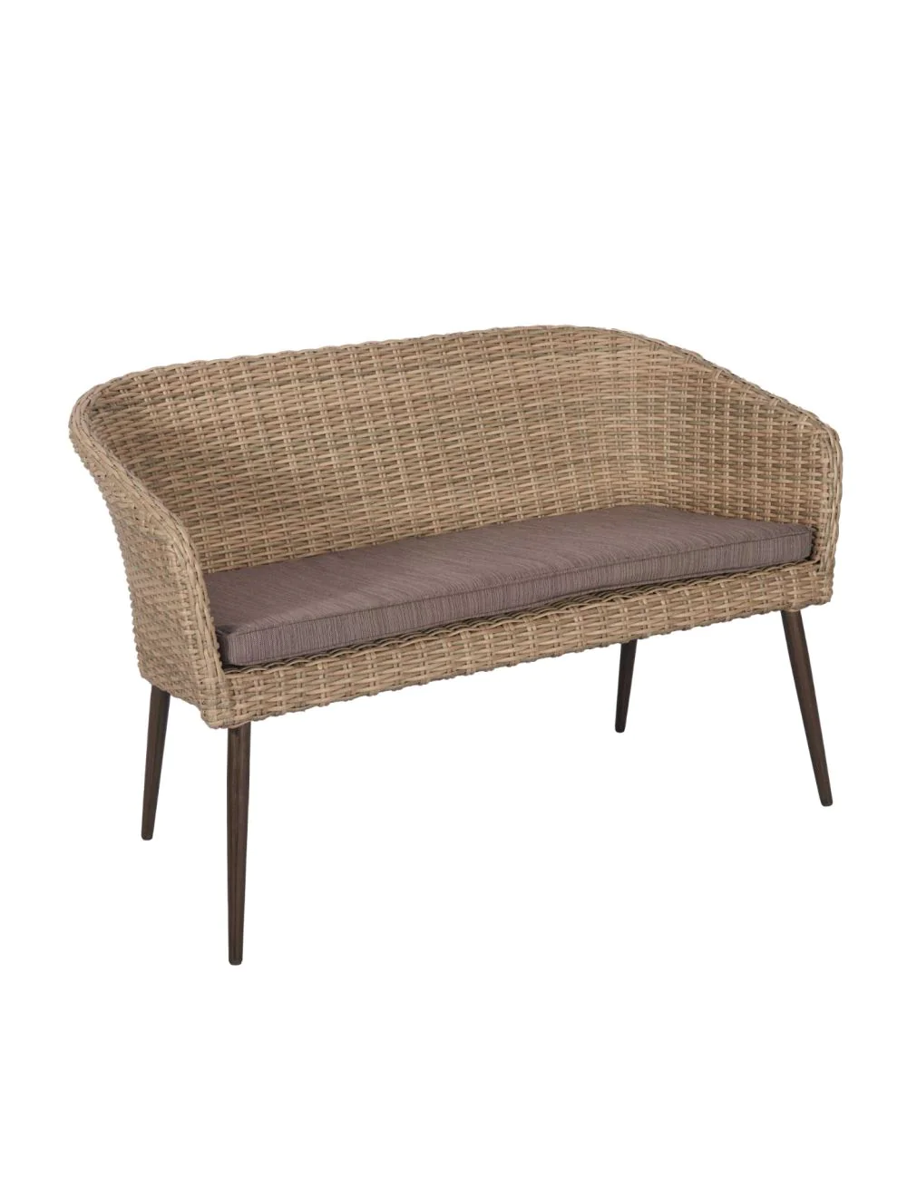 65308_hanover_2_seater_june24_2_copy-1.webp Hanover 2 Seater Grey / Resin Weave & EPC Aluminium - Image 1