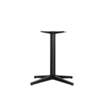 NOROCK Trail 30 Inch - Dining