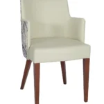 Bari Armchair RFU