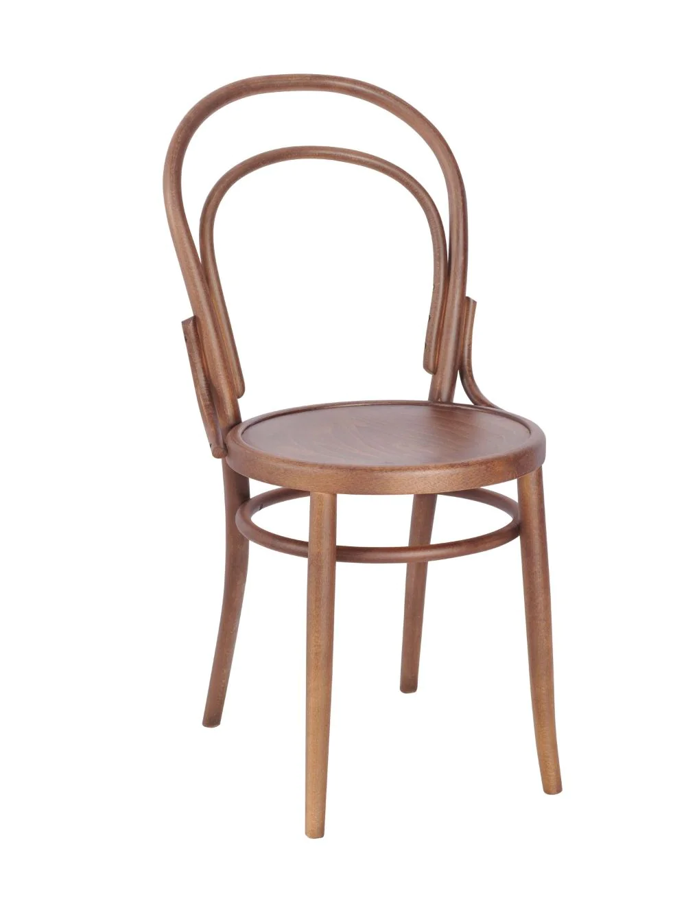 65382_eleanor_side_chair_2_copy.webp Eleanor Side Chair Veneer/Beech - Image 1