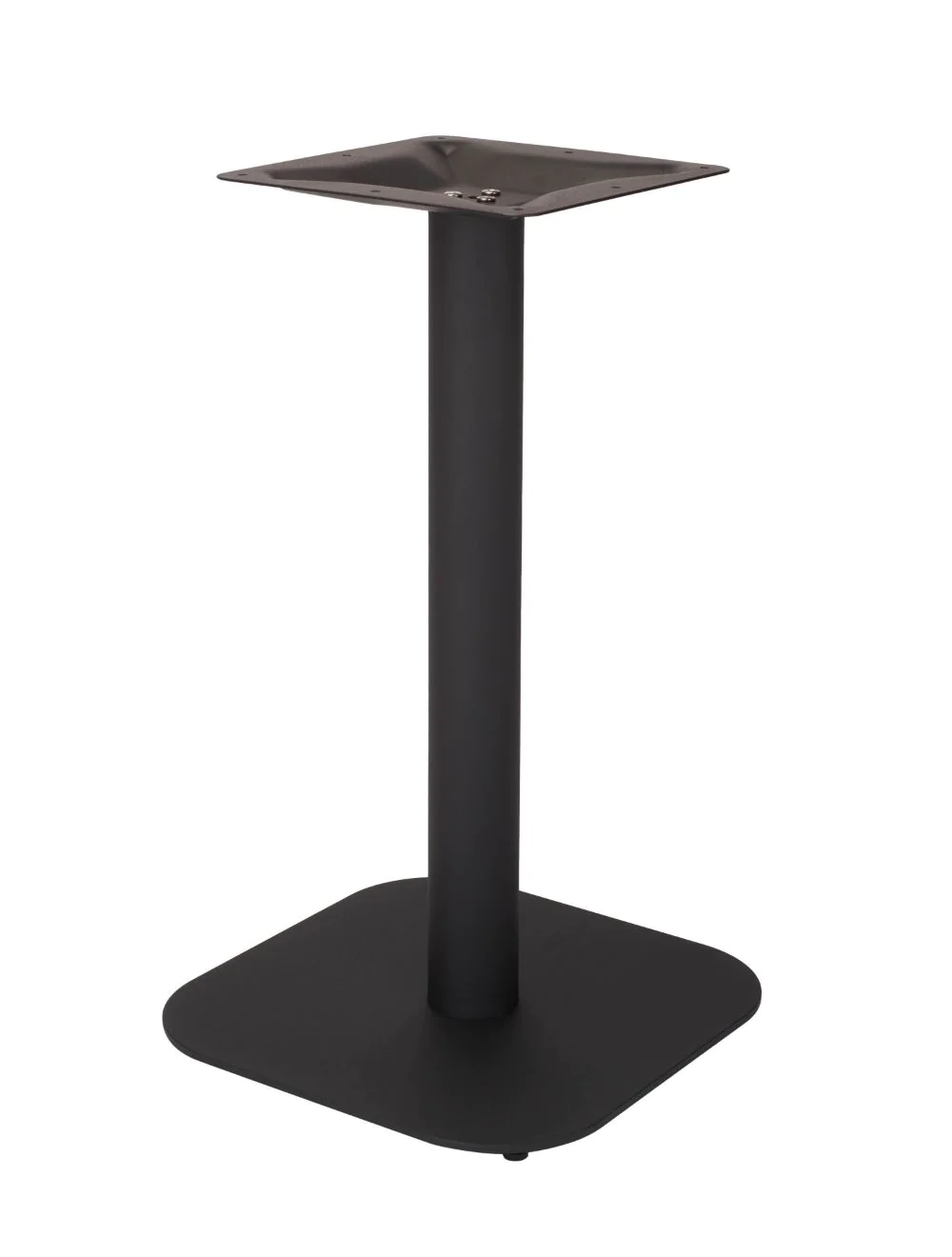 65584_profile_rad_edge_420x420_dining_copy_1.webp Profile Radius Edge (420x420) Table Base - Dining - Image 1