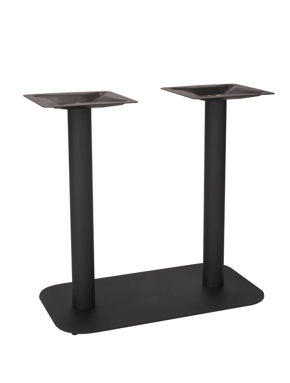 65590_profile_rad_750x420_dining_copy_1-1.webp Profile Radius Edge (750x420) Table Base - Poseur - Image 1